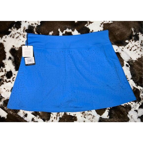 Kyra Skort - Shoreline - Picture 2 of 2